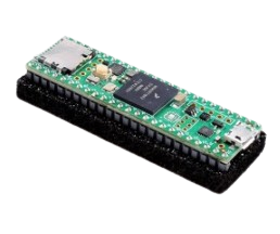 Teensy 4.1 Microcontroller Board